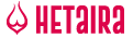 hetaira